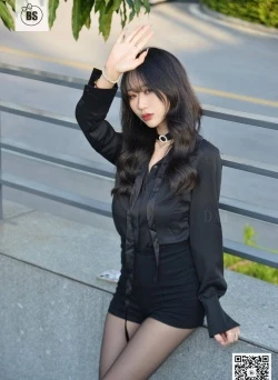 武汉qm之家论坛验证报告