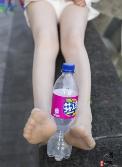 Shanghai gold broke through the thousand-yuan mark. What risks should we pay attention to in the short term?