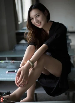 Bank of Japan Deputy Governor: Continue to raise interest rates if economic and price trends are in line with expectations