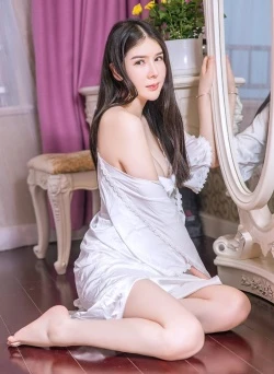 Dialogue with Shen Lei, Chairman of the WGDO World Green Design Capital Committee: Sustainable development has become a global consensus