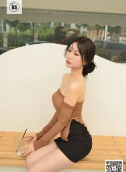 Pengyang Fund Quantitative Investment Department: Smart factor strategy, a high-quality indexed investment method