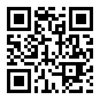 Letter on Centrally Promoting the Standardization and Standardization of Grassroots Government Affairs Disclosure