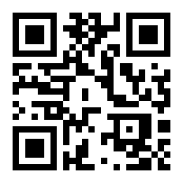 Notice of the Office of Government Information and Government Affairs Disclosure of the General Office of the State Council on Printing and Issuing the "Annual Report Format on Government Information Disclosure of the People's Republic of Chinax"
