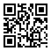 Notice of the General Office of the State Council on Printing and Issuing the "Measures for the Formulation of Regulations on Information Disclosure of Public Enterprises and Institutions