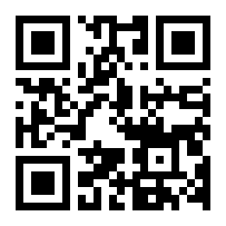 Notice of the General Office of the State Council on Issuing the "Measures for the Management of Information Processing Fees for Government Information Disclosure"