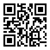 Letter from the Office of Government Information and Government Affairs Disclosure of the General Office of the State Council on forwarding the "Guidelines for Handling Replies to Government Information Disclosure Applications in Jiangsu Province"
