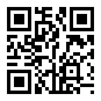 Notice of the Government Information and Government Affairs Disclosure Office of the General Office of the State Council on Matters Related to Standardizing the Government Information Disclosure Platform