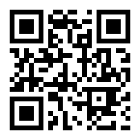 Notice of the Government Information and Government Affairs Disclosure Office of the General Office of the State Council on Matters Related to the Annual Report on Government Information Disclosure