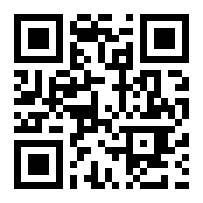 Regulations of the People's Republic of China on the Disclosure of Government Information