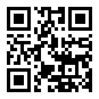 Explanation of the Office of Government Information and Government Affairs Disclosure of the General Office of the State Council on the handling of government information disclosure applications after institutional reform