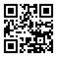 Explanation of the Office of Government Information and Government Affairs Disclosure of the General Office of the State Council on the delivery of decisions on handling government information disclosure