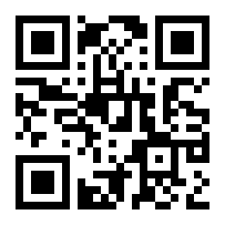 Explanation of the Office of Government Information and Government Affairs Disclosure of the General Office of the State Council on the issue of filling in relevant items in the annual report on government information disclosure