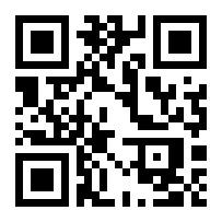 Shanghai Headquarters of the Central Bank: Shanghai's total cross-border RMB receipts and payments in the first seven months of this year were 18.83 trillion yuan