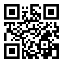 South Korea's Composite Index closed up 0.4% to hit a record high during the session