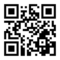 Full analysis of the complaint process: the path of rights protection from platform to law