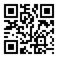 Chang 'an Futures Zhang Chen: Strong Supply, Weak Demand, Improvement, Limited Urea Price Pressure