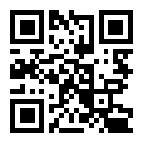 The semiconductor industry chain continues to be strong! China-South Korea semiconductor ETF (513310) continues to increase volume, and its scale has grown by more than 70% in the past month