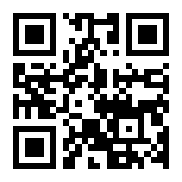 Total supply of Ethereum stablecoins hits a new high, rising to US$166 billion