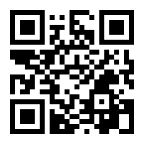 Multiple policy news is good! Hang Seng Innovative Drugs ETF (520500) both hit new highs in size and share