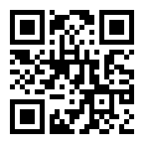 Shanghai Headquarters of the People's Bank of China optimizes financial services to support high-quality development of foreign-related economies