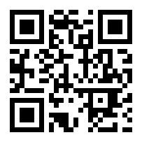 The Federal Reserve's interest rate cut meeting is imminent, and the Hang Seng Technology Index broke through 6000 points intraday, setting a new high since April! Hang Seng Technology ETF (513130) latest scale exceeds 39 billion