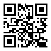 Zhiyang Innovation rose 7.36%, its share price hit a record high