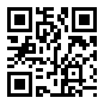 September 15 fund survey targeted these companies