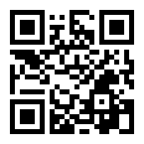 The Trump administration orders Delta and Aeromexico to dissolve joint venture