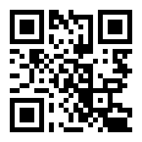 Heavy! The 2025 Top 500 China Enterprises is released!