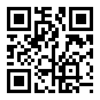 118 stocks received net purchases of main funds for 5 consecutive days or more