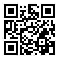 Pull it straight! 603516, 5 boards in 6 days! Some pharmaceutical stocks once rose more than 50%