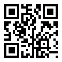 Mindray Medical hired Huatai and JPMorgan Chase to be responsible for Hong Kong IPO work