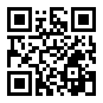 Xiaomi Wireless Mouse 3 Color Comfort Edition released: Crowdfunding price is 109 yuan, supporting switching between 3 devices