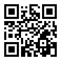 The 1st anniversary of the 924 market: 26 shares fell more than 20%, and the bearish stock Zitian retreated 95%
