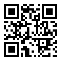 The most bullish stock rose 18 times on the first anniversary of the 924 market, and 1542 stocks rose more than 100%: Shangwei New Materials rose 1,869.55%, first, Shenghong Technology rose 1,183.71% and second