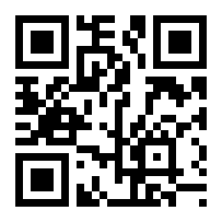 The US dollar continues to fall against the Japanese yen, as the market focuses on US-Japan policy differences and FOMC resolutions