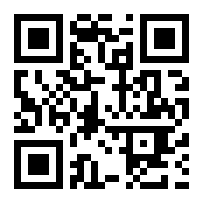 Alibaba is selling again on a trillion-dollar track! Hong Kong stock Internet ETF (513770) went up at a premium of 3%, raving in 20 days to grab 2.7 billion yuan