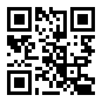 Innovative practice of cultural tourism IP digital infrastructure: MGM China joins hands with Weimeng to explore the private market