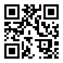 Beijing's insurance industry actively responded to Beijing's September hail disaster and property insurance companies within its jurisdiction have accepted a total of 48,900 auto insurance reports