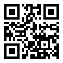 International gold prices hit a new high. Why did gold mining stocks take the lead in pulling back?| Market Watch