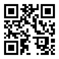 Beijing Capital Airport shares were increased by 134,000 shares by BlackRock at HK$2.858 per share