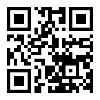 Chow Sang Sang was reduced by Fidelity International by 885,000 shares with an average price of approximately HK$14.24 per share