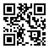 ZTE was reduced to approximately 1.6921 million shares by Samsung Motor Company at a price of approximately HK$34.34 per share