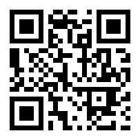 Must-read for trading: Good or Bad News Affecting the Stock Market_September 18, 2025_Financial News