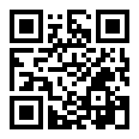 Central Bank: Expand financing channels and increase credit in the consumer sector