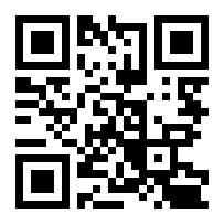 The gambling deadline for listing is pressing, and Century Digital's performance declines is "breaking through" the Beijing Stock Exchange