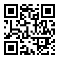 Supervision and strict implementation of "accountability to people", insurance and "industry ban" and gradually punish internal service posts