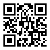 Lingbao Gold will pay an interim dividend of HK$0.179676 per share on October 22