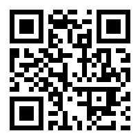 The Bank of Japan unexpectedly launches ETF sell-off: Big step, limited impact?