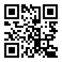 Japan's Liberal Democratic Party presidential candidate Takashi Takashi promises fiscal stimulus and response to cyber attacks